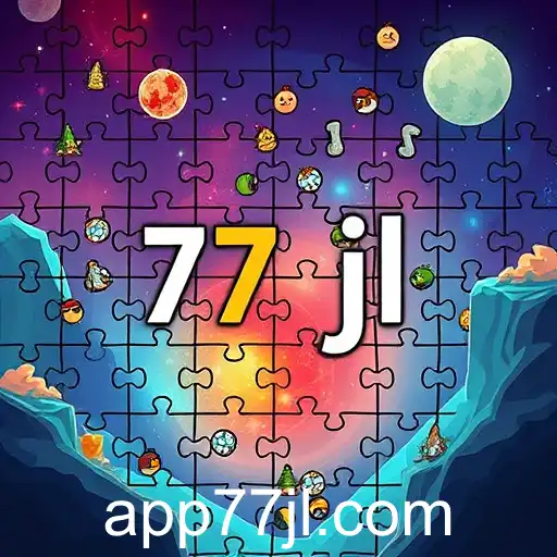 77jl Revolutionizing Online Gaming