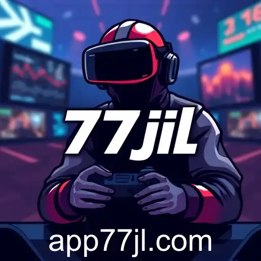 Exploring the Virtual Realm of 77jl