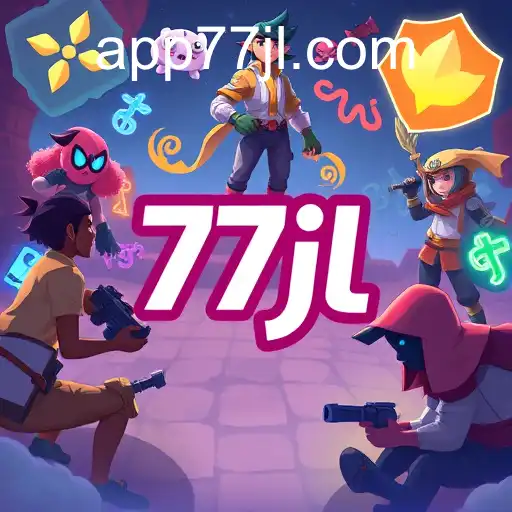 Gaming Community Evolves with Trends