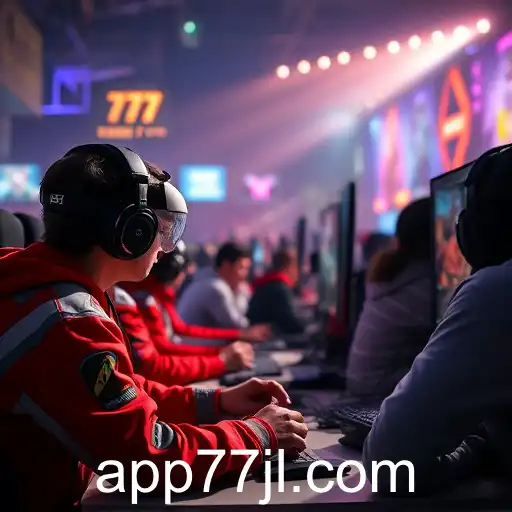 Gaming and Economics: A Nexus in 2025