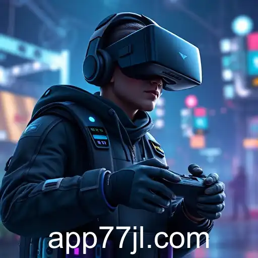 Gaming Industry Embraces AI Revolution