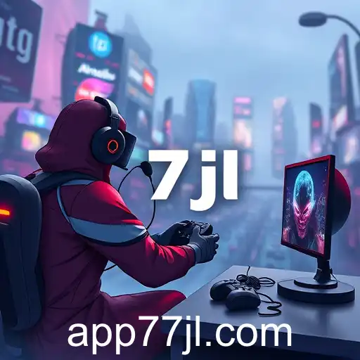 The Rise of Gaming Platforms in 2026