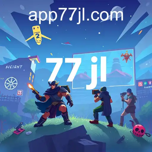 The Rise of 77jl and Its Influence on Online Gaming