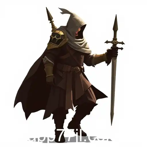 The Evolution of Online Gaming Platforms