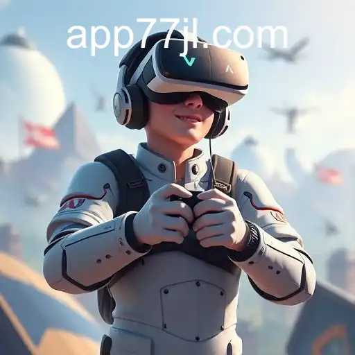 The Evolution of Online Gaming: A 2026 Perspective