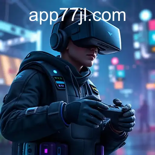 Gaming Industry Embraces AI Revolution