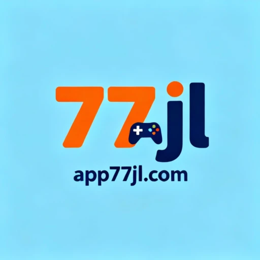 Marcus du Sautoy The Simonyi Professor for the Public Understanding of Science