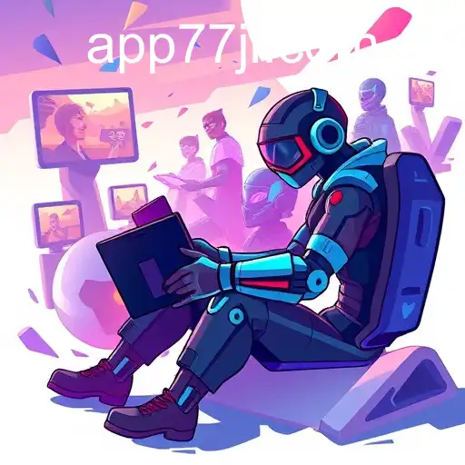 Online Gaming Trends in 2025