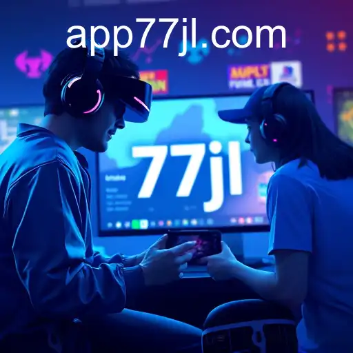 The Revitalization of English Game Websites