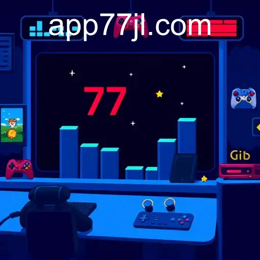 The Revival of Classic Gaming Platforms