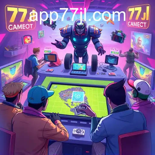 The Rise of Digital Gaming Communities in 2025