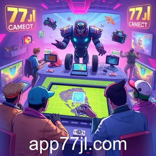 The Rise of Digital Gaming Communities in 2025